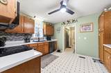 1703 Perimeter Dr - Photo 7