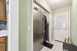 1703 Perimeter Dr - Photo 8