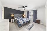 1703 Perimeter Dr - Photo 9