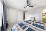 1703 Perimeter Dr - Photo 10
