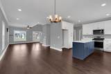 203 Campfire Ct - Photo 11