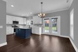 203 Campfire Ct - Photo 12