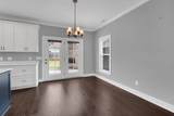 203 Campfire Ct - Photo 13