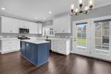 203 Campfire Ct - Photo 14