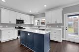 203 Campfire Ct - Photo 15