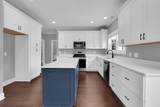 203 Campfire Ct - Photo 16