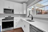 203 Campfire Ct - Photo 17