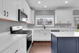 203 Campfire Ct - Photo 18