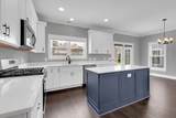 203 Campfire Ct - Photo 19