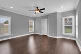 203 Campfire Ct - Photo 20