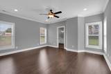 203 Campfire Ct - Photo 21