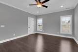 203 Campfire Ct - Photo 22