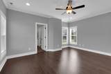 203 Campfire Ct - Photo 23