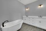 203 Campfire Ct - Photo 24
