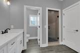 203 Campfire Ct - Photo 25