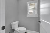 203 Campfire Ct - Photo 27