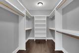 203 Campfire Ct - Photo 28