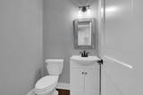 203 Campfire Ct - Photo 29