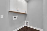203 Campfire Ct - Photo 30