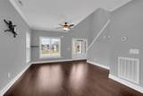 203 Campfire Ct - Photo 4