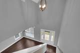 203 Campfire Ct - Photo 31