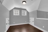 203 Campfire Ct - Photo 33