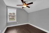 203 Campfire Ct - Photo 34