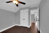203 Campfire Ct - Photo 35
