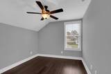 203 Campfire Ct - Photo 36