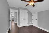 203 Campfire Ct - Photo 37