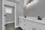 203 Campfire Ct - Photo 38