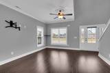 203 Campfire Ct - Photo 5