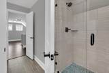 203 Campfire Ct - Photo 41