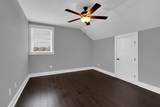 203 Campfire Ct - Photo 42