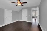 203 Campfire Ct - Photo 43