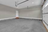 203 Campfire Ct - Photo 45