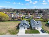 203 Campfire Ct - Photo 48