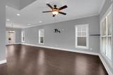 203 Campfire Ct - Photo 6