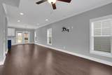 203 Campfire Ct - Photo 7