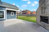 203 Campfire Ct - Photo 61