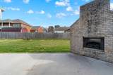 203 Campfire Ct - Photo 62