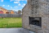 203 Campfire Ct - Photo 64