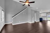 203 Campfire Ct - Photo 8