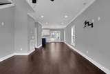 203 Campfire Ct - Photo 9