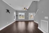203 Campfire Ct - Photo 10