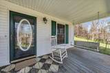 394 Lou Dr - Photo 36