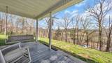 394 Lou Dr - Photo 37