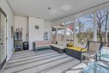 394 Lou Dr - Photo 38