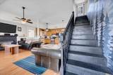 394 Lou Dr - Photo 40