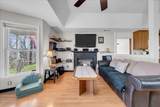 394 Lou Dr - Photo 41